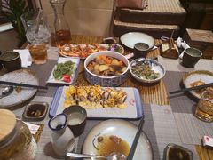 -酱子居酒屋(南洋维也纳花园店)