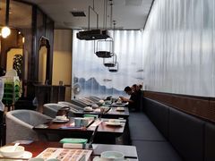 -渔沧米缸·绍兴美食(万达店)