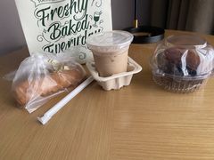 -多乐之日(颐堤港店)