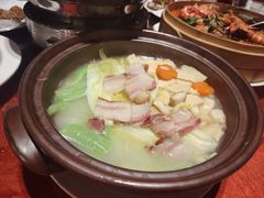 -文儒九号·闽菜馆(三坊七巷店)