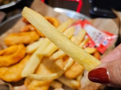 -大象厨房(重庆道店)