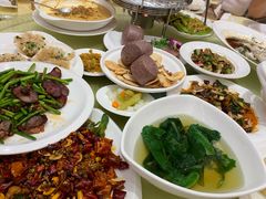 -茅台国际大酒店