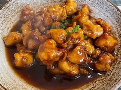 -卤鸭儿(温州路店)