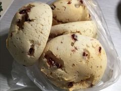 -Juicy Bakery(大学路店)