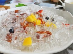 -陶陶居酒家(海岸城店)