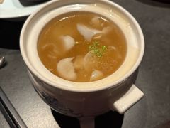 -全聚德(双井店)