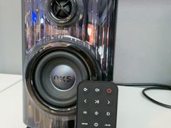 -鹰巢数码EAGLE’S NEST(燕莎店)