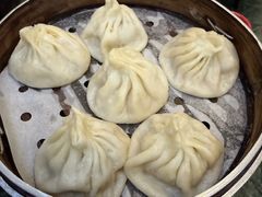 -四宜糕团店(南大街店)