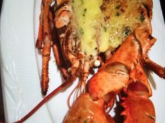 -味见·荣家(亚泰大街店)