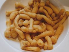 -旺顺阁鱼头泡饼(小红门店)