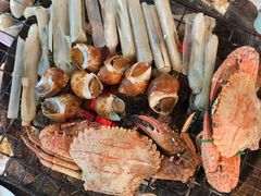 -Jomtien Talay Pao Pattaya