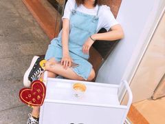 -BIRR COFFEE小熊咖啡(鸿瑞店)