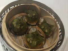 -西郊壹号