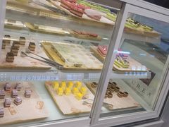 -言玖鲜火锅串串披萨自助(益田假日店)