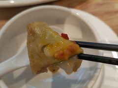 -花少爷的粥(中贸广场店)