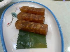 -有腥气私房菜·寻味顺德