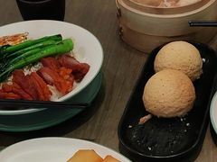 -添好运(武商MALL店)