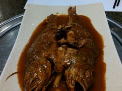 -韩林炭烤自助烤肉火锅(恒峰步行街店)