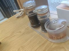 -郑记南门口·小笼汤包(山水人家店)
