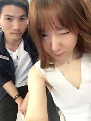 -美格丝M.G.S Hair Salon