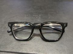 -glasstique(三里屯店)