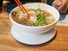 -越美小馆·越南料理(曲江店)