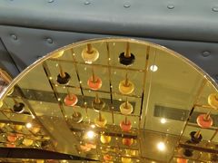 -VENCHI 闻绮(北京国贸商城店)