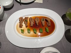 -南堂馆·新川菜(春熙路店)