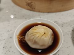 -鼎泰丰(南门店)