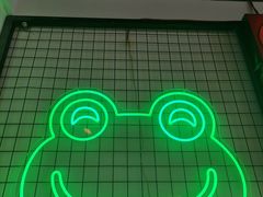 -蛙一刀·麻椒鱼火锅(金仙桥店)