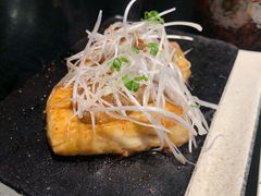 -和一料理(安阳店)