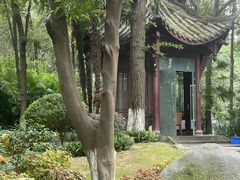 -大妙火锅·非物质文化遗产(东湖公园店)