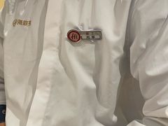 -海底捞火锅(金地广场生日主题店)