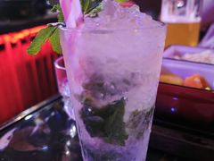 -MOSSO德国餐厅·音乐酒吧(环宇荟店)