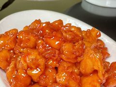 -丰乐餐厅·始于1999(千岛湖店)