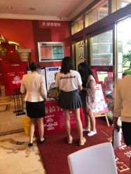 点击看大图 -昆明梦想医疗美容医院