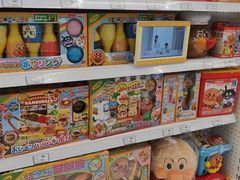 -TOYSRUS玩具反斗城(厦门新生活广场店)