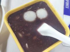 -芬芳甜品(东风西路店)