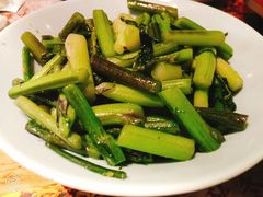 红菜苔-湘里乡亲甲王二老店