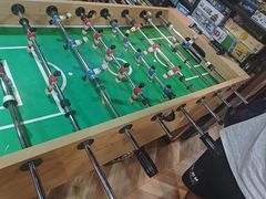 -宅基地桌游CLUB(对外经贸店)