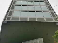 -茑屋书店(天目里店)