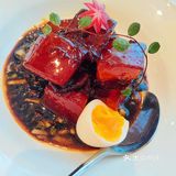 北京美食