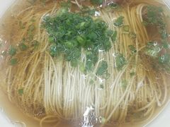 -逸桂禾面馆