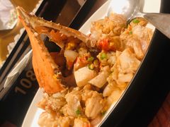 -明州小宴(文化广场店)