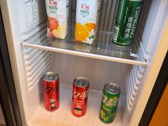 -上海浦东嘉里大酒店