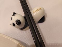 -眉州东坡(国贸店)
