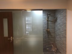 -东方菩提养生SPA馆(武昌总店)