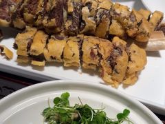 -一品江南韵·淮扬菜