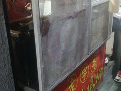 -香酥鸡排(京汉大道店)