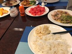 -徐州博顿温德姆酒店(高铁东站店)